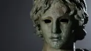 Agde ressuscite sa cité grecque avec 114 trésors antiques inédits