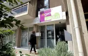 Agen Habitat : Bruno Dubos élu président, quatre priorités définies