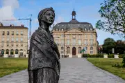 Agenda gratuit à Bordeaux : expos, concerts et spectacles