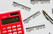 Agirc-Arrco : 100.000 dossiers de retraite réexaminés, des versements attendus
