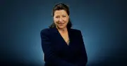 Agnès Buzyn revient sur son remplacement de Griveaux à Paris