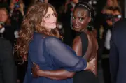 Agnès Jaoui : « Il faut se parler » sur #MeToo dans son nouveau film