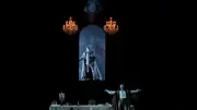 Agnès Jaoui signe un Don Giovanni classique et puissant à Montpellier