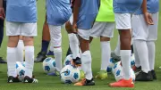 Agression d’un enfant de 9 ans lors d’un tournoi de foot : le père porte plainte
