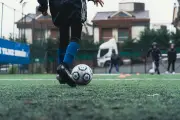 Agression d'un enfant de 9 ans lors d'un tournoi de football : les clubs appellent à l'apaisement