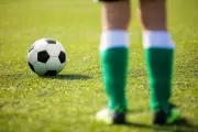 Agression d'un enfant lors d'un tournoi de foot dans le Pas-de-Calais : ce que l'on sait