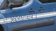 Agression en Allemagne : deux suspects arrêtés en France