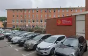 Agression violente au lycée Arago de Perpignan : un élève en garde à vue