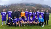 Aguessac en finale de la coupe Braley : tout un village derrière sa réserve