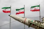 Ahmad Vahidi, le général d'Interpol devenu l'homme fort de l'Iran