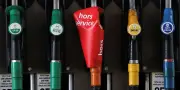Aide carburant : l'indemnité pour les grands rouleurs disponible dès le 27 mai