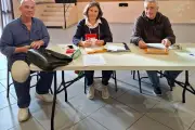 Aigo per touti : changement de statuts et rénovation des canaux à Montferrat