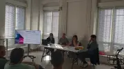 AIPLM : 83% de sorties positives et excédent financier de 12 084 €