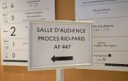 Air France et Airbus condamnés: pourvoi en cassation après le crash Rio-Paris