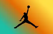 Air Jordan 1 Mid à -30% : l'icône streetwear à 97,99 € chez Nike