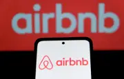 Airbnb se diversifie : hôtels, courses, voitures et IA dans l'appli