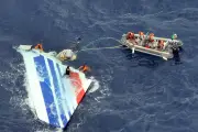 Airbus et Air France condamnés en appel pour le crash du Rio-Paris