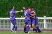 Aire-sur-l'Adour domine Pontonx et rejoint Saint-Paul en finale de Coupe des Landes