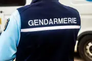 Aisne : une adolescente de 14 ans tuée à l'arme blanche à Fère-en-Tardenois