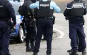 Aisne : une collégienne de 14 ans poignardée à mort, un ex-petit ami arrêté