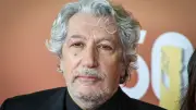 Alain Chabat dénonce le «coup de pression à deux balles» de Canal+