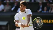 Alcaraz forfait pour Wimbledon : une absence qui inquiète