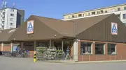 Aldi condamné à 350 000 euros d'amende pour fausses promotions en Seine-Saint-Denis