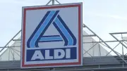 Aldi condamné à 350 000 euros d'amende pour promotions frauduleuses