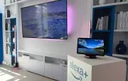 Alexa + débarque en France : l'assistante IA qui comprend tout