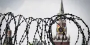 Alexandra Prokopenko : en Russie, le contrat social vacille