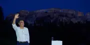 Alexis Tsipras lance un nouveau parti pour reconquérir la gauche grecque