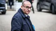 Algérie-France : le ministre de l'Intérieur algérien bientôt à Paris