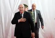 Algérie : le chef de la DGSI limogé après 344 jours, une instabilité chronique