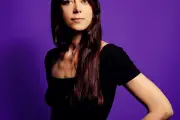 Alice de Rochechouart : la philosophe qui politise les privilèges