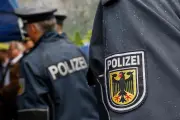 Allemagne : 67 vidéos de viols, seuls deux cas jugés