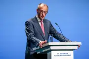 Allemagne : Merz, un an après, la coalition à la dérive
