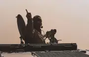 Allemagne : Merz veut bâtir la plus grande armée d'Europe, débat sur l'héritage militaire