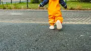 Allemagne : un enfant de 3 ans meurt percuté par une voiture à Duisbourg