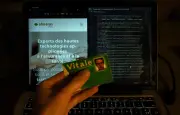 Almerys victime d'une cyberattaque : données personnelles exposées