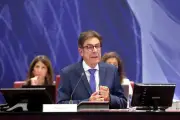 Alpes-Maritimes : 40 millions d'euros pour la patinoire malgré l'incertitude des JO