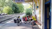 Alès-Bessèges : la réouverture de la ligne ferroviaire entre dans une phase décisive
