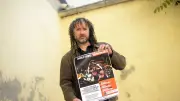 Alès : le retour du tremplin Double Drums à l'Urban Parc pour deux jours de battles