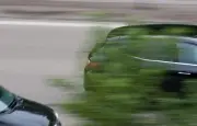 Altercation routière : un père de famille écroué pour avoir blessé par balle un automobiliste