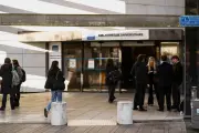 Alternance : le reste à charge freine l'engagement des PME