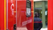 Alternant de 18 ans meurt dans une pépinière à Orange