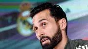 Alvaro Arbeloa confirme son départ du Real Madrid, place à Mourinho