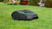 Amazon casse les prix de 5 robots tondeuses performants en 2026