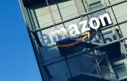 Amazon investit 15 milliards d'euros en France et crée 7 000 emplois