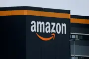 Amazon investit plus de 1,5 milliard d'euros en France sur trois ans