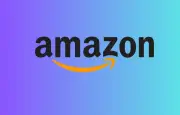 Amazon : top 10 des offres jusqu'à -29 % à ne pas rater